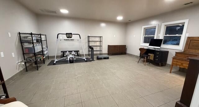 1217 Antigua Drive, Mount Pleasant, SC 29464