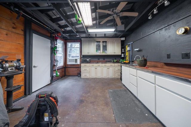 1217 Antigua Drive, Mount Pleasant, SC 29464