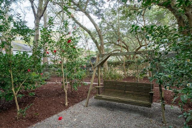 1217 Antigua Drive, Mount Pleasant, SC 29464