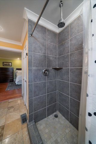 1217 Antigua Drive, Mount Pleasant, SC 29464