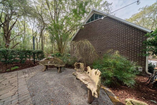 1217 Antigua Drive, Mount Pleasant, SC 29464