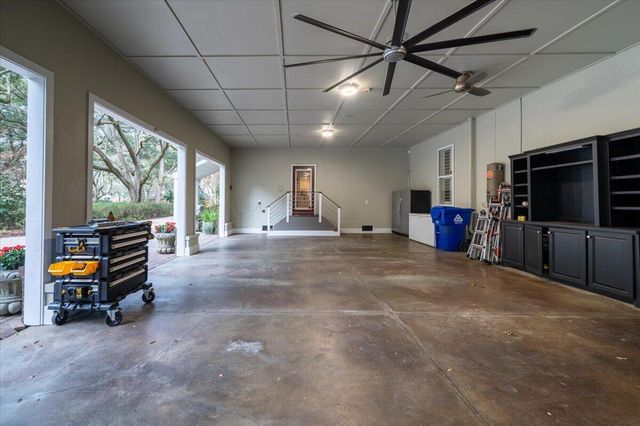 1217 Antigua Drive, Mount Pleasant, SC 29464