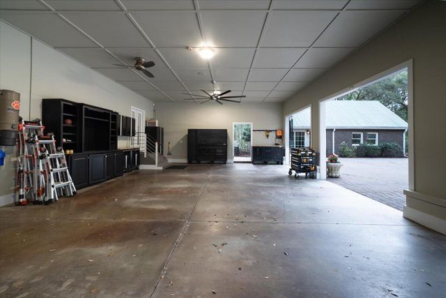 1217 Antigua Drive, Mount Pleasant, SC 29464