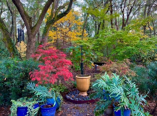 1217 Antigua Drive, Mount Pleasant, SC 29464