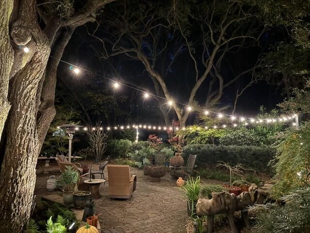 1217 Antigua Drive, Mount Pleasant, SC 29464