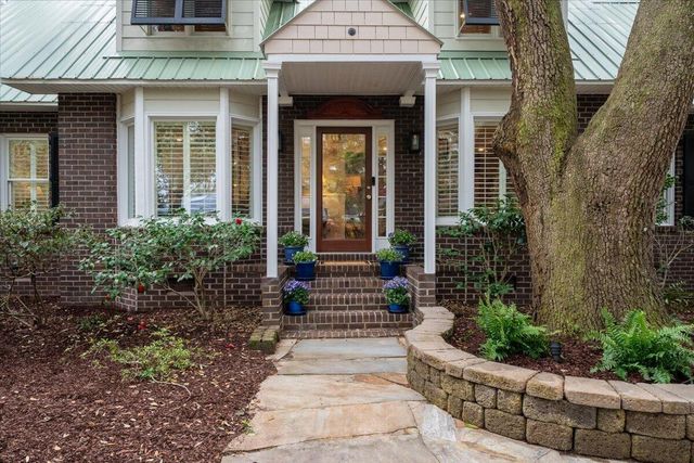 1217 Antigua Drive, Mount Pleasant, SC 29464