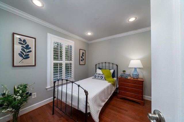 1217 Antigua Drive, Mount Pleasant, SC 29464