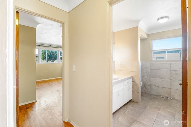 306 W 4th Avenue, Odessa, WA 99159