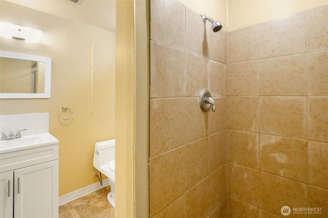 306 W 4th Avenue, Odessa, WA 99159