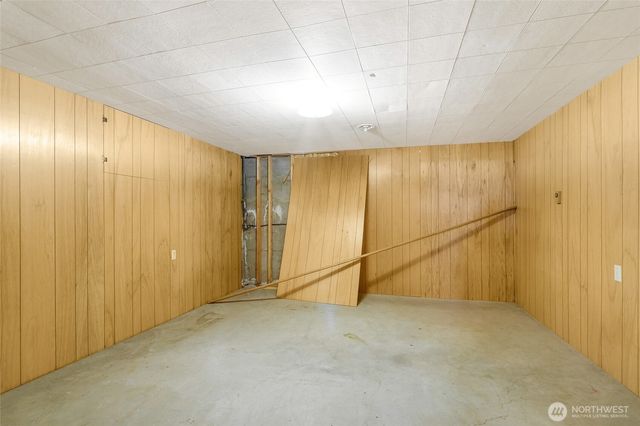 306 W 4th Avenue, Odessa, WA 99159