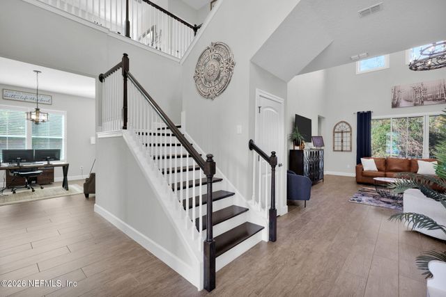 169 STONE CREEK Circle, St. Johns, FL 32259