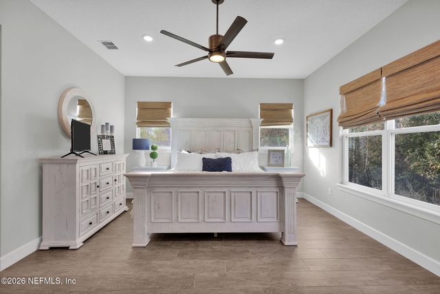 169 STONE CREEK Circle, St. Johns, FL 32259