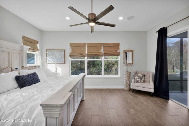 169 STONE CREEK Circle, St. Johns, FL 32259