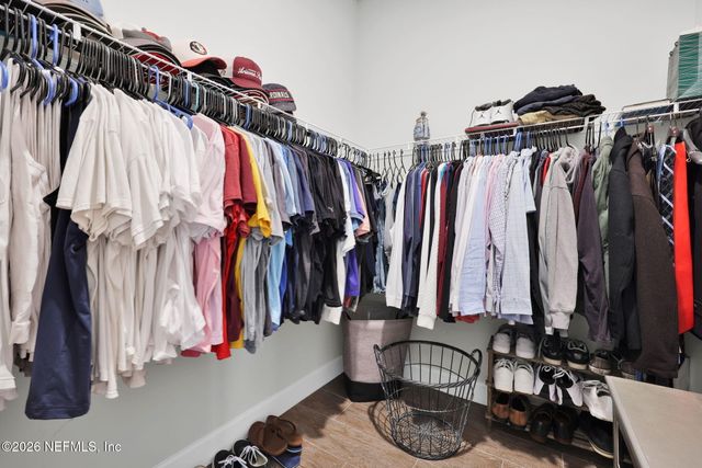 169 STONE CREEK Circle, St. Johns, FL 32259