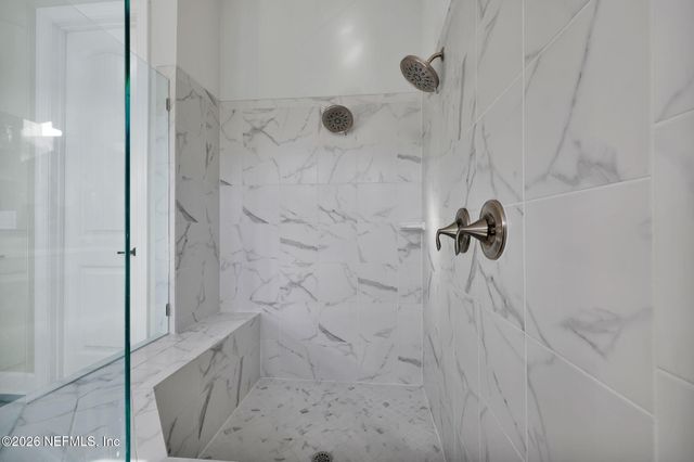 169 STONE CREEK Circle, St. Johns, FL 32259