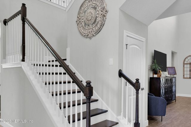 169 STONE CREEK Circle, St. Johns, FL 32259