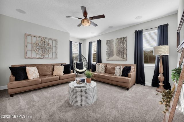 169 STONE CREEK Circle, St. Johns, FL 32259