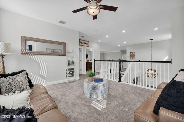 169 STONE CREEK Circle, St. Johns, FL 32259