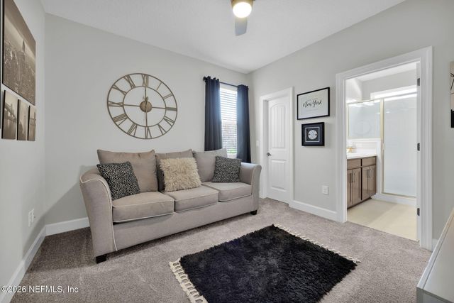 169 STONE CREEK Circle, St. Johns, FL 32259