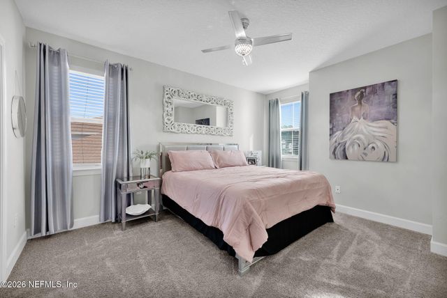 169 STONE CREEK Circle, St. Johns, FL 32259