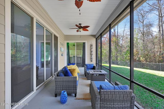 169 STONE CREEK Circle, St. Johns, FL 32259