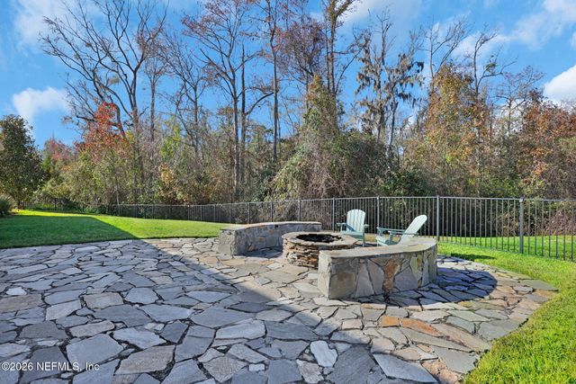 169 STONE CREEK Circle, St. Johns, FL 32259