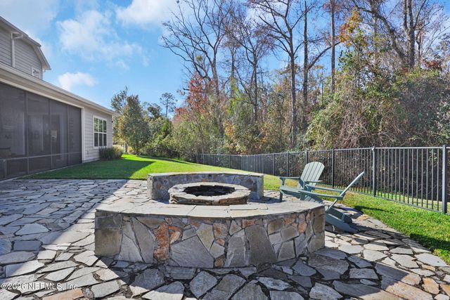 169 STONE CREEK Circle, St. Johns, FL 32259