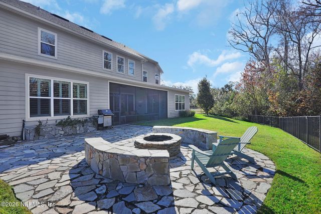 169 STONE CREEK Circle, St. Johns, FL 32259