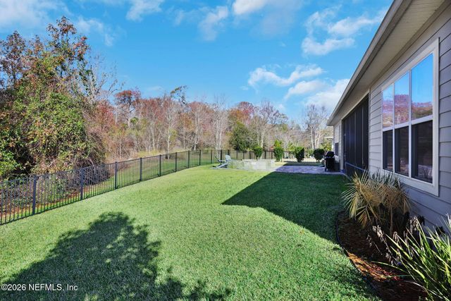 169 STONE CREEK Circle, St. Johns, FL 32259