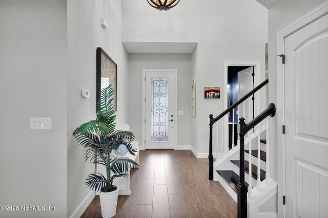 169 STONE CREEK Circle, St. Johns, FL 32259