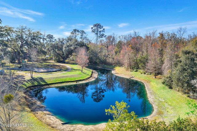 169 STONE CREEK Circle, St. Johns, FL 32259