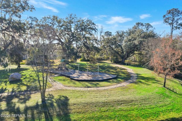 169 STONE CREEK Circle, St. Johns, FL 32259