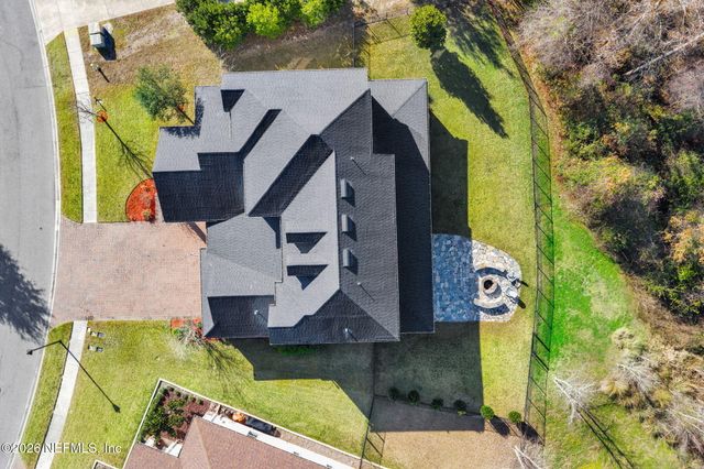 169 STONE CREEK Circle, St. Johns, FL 32259