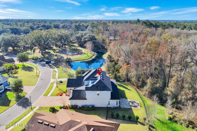 169 STONE CREEK Circle, St. Johns, FL 32259