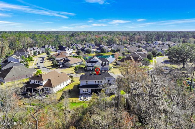 169 STONE CREEK Circle, St. Johns, FL 32259