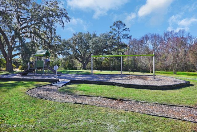 169 STONE CREEK Circle, St. Johns, FL 32259