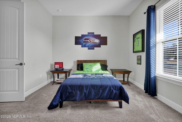 169 STONE CREEK Circle, St. Johns, FL 32259