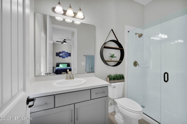 169 STONE CREEK Circle, St. Johns, FL 32259