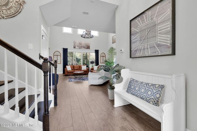 169 STONE CREEK Circle, St. Johns, FL 32259