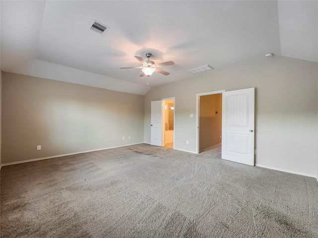 1746 Kilmory Court, Houston, TX 77014