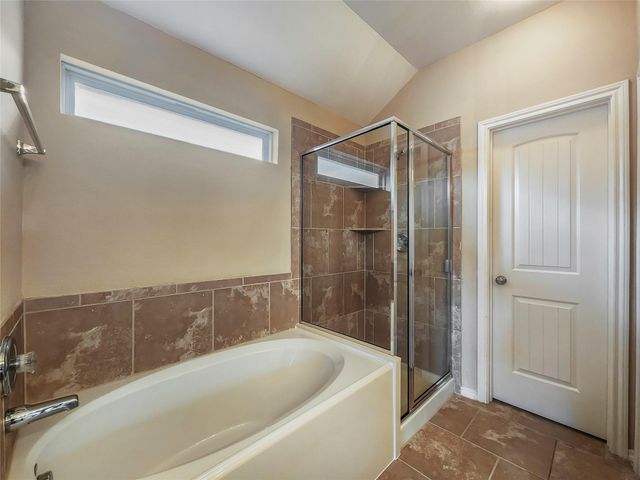 1746 Kilmory Court, Houston, TX 77014
