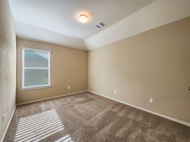 1746 Kilmory Court, Houston, TX 77014