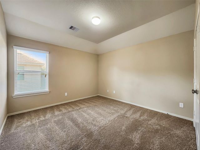 1746 Kilmory Court, Houston, TX 77014