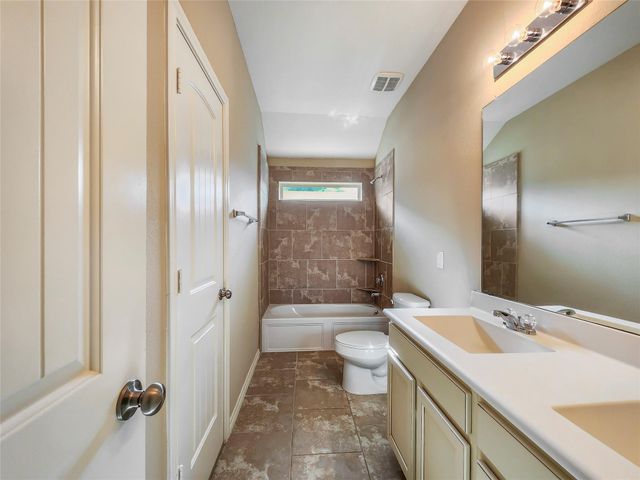 1746 Kilmory Court, Houston, TX 77014