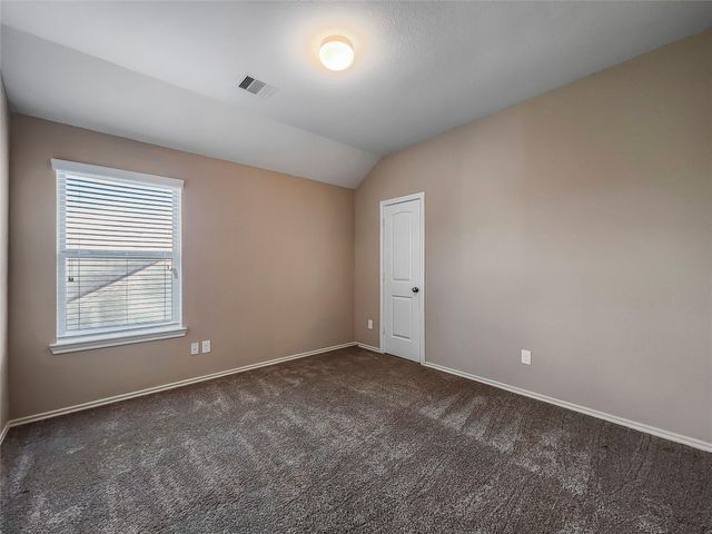1746 Kilmory Court, Houston, TX 77014