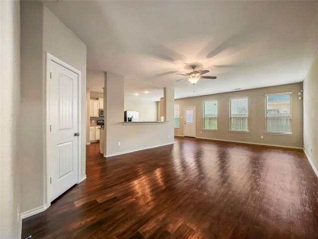 1746 Kilmory Court, Houston, TX 77014