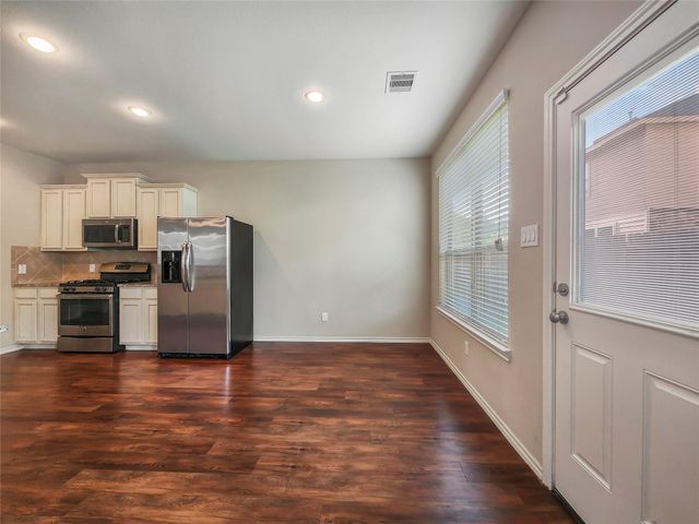 1746 Kilmory Court, Houston, TX 77014