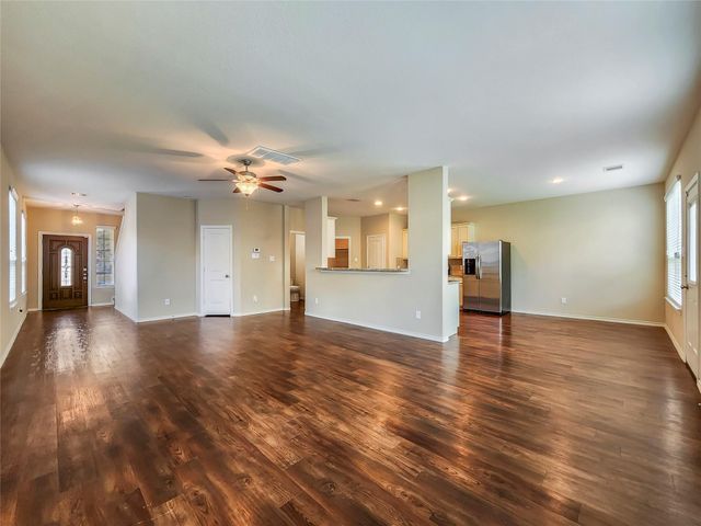 1746 Kilmory Court, Houston, TX 77014