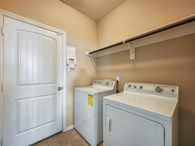 1746 Kilmory Court, Houston, TX 77014