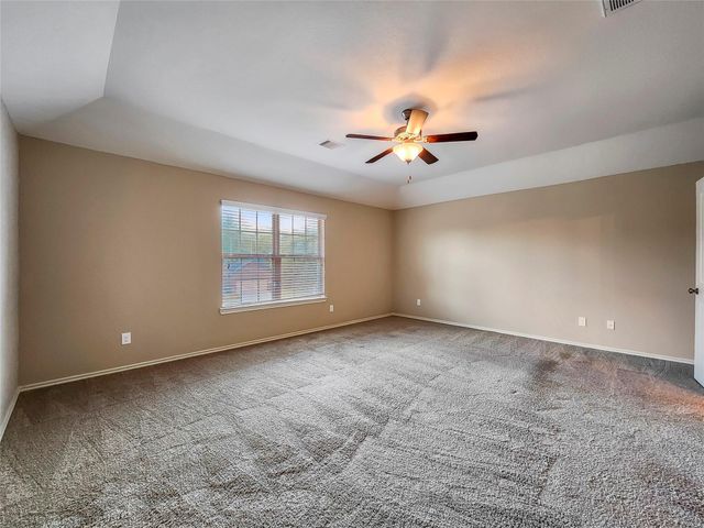 1746 Kilmory Court, Houston, TX 77014